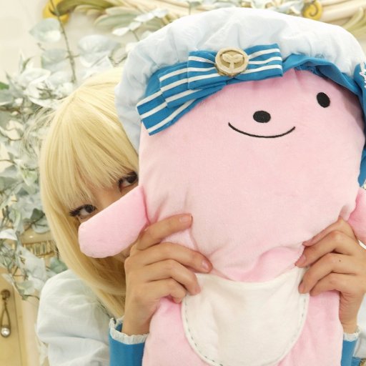 なゆたそさんのプロフィール画像