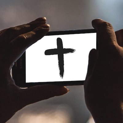 LentReflections's profile picture. No politics, no movie reviews, no cat videos! Just short daily (except Sundays) video reflections for Lent 2017! Like, Subscribe, share, and spread the word!