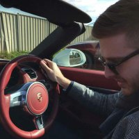 🏎️ [PG] (@theamazingspud) 's Twitter Profile