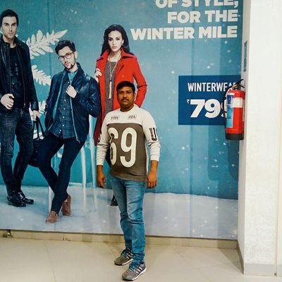 prajeetsingh552's profile picture. I need a beautiful person??