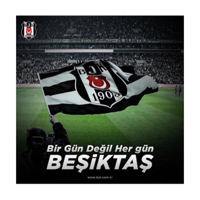 sevdaam1903's profile picture. KARTAL VE KARTALİÇELER TAKİP - BEŞİKTAŞLILAR TAKİP ETSİN