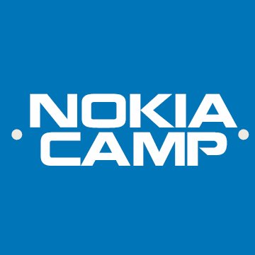 nokiacamp's profile picture. News, Reviews & Updates about Nokia Corporation & HMD Global. Fan account, not officially run by Nokia. Bleed Blue • Bleed Nokia