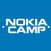 NokiaCamp (@nokiacamp) Twitter profile photo NokiaCamp (@nokiacamp) Twitter profile photo