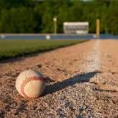 Official Twitter account for the World Baseball Network. Includes all resources for competitive baseball teams, players, facilities, & equipment manufacturers.