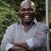 Oscar Omoke (@oscarforlangata) Twitter profile photo Oscar Omoke (@oscarforlangata) Twitter profile photo