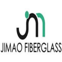 Jimao Fiberglass Profile