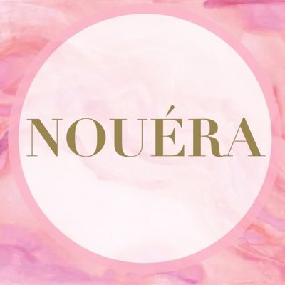✨Singapore based!✨Yr latest & diversified trend 💖 Instagram: @nouerastore Whatsapp: +65 90253463 We do sponsorship or collabs. PO ends every Sunday.