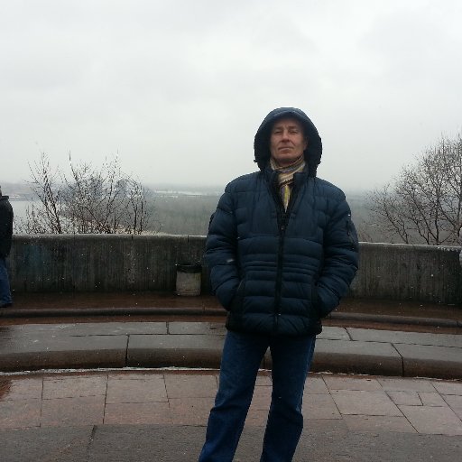 UKVKAszs4dgvoDo's profile picture. 