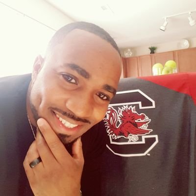 Youth Advocate | Life Coach | Mentor |
Husband | Father | Achiever | NUPE