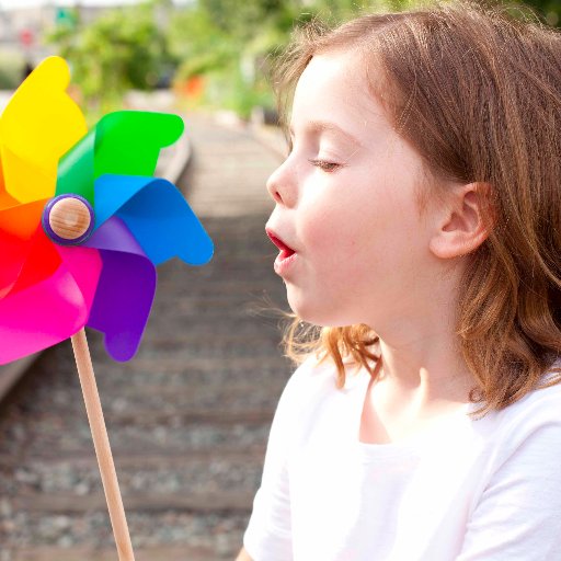 CHI Kids delivers programs with play-based activities proven to empower children and parents with resiliency tools for life.