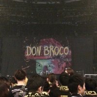 まっきん (@oreokuma) 's Twitter Profile