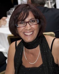 teacherhelp's profile picture. 