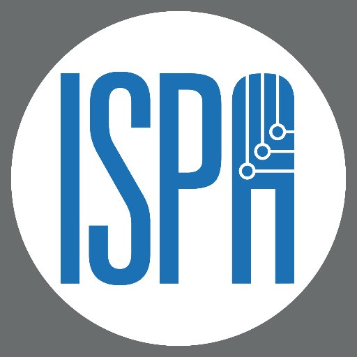 ispa_za Profile Picture