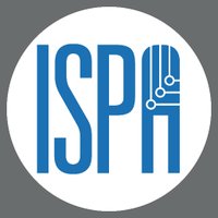 ISPA (South Africa) (@ispa_za) 's Twitter Profile Photo ISPA (South Africa) (@ispa_za) 's Twitter Profile Photo
