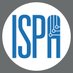 ISPA (South Africa) (@ispa_za) Twitter profile photo ISPA (South Africa) (@ispa_za) Twitter profile photo