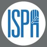 ispa_za's profile picture. The Internet Service Providers' Association of South Africa. ISPA is South Africa’s official internet Industry Representative Body.