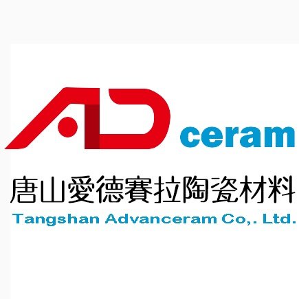 deer14071's profile picture. ADceram is a leading innovator, manufacturer and supplier in advanced ceramics and refractory with patent technology and production expertise in China