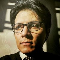 Ilad Alavi (@iladalavi) 's Twitter Profile