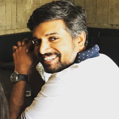 himanshushinde's profile picture. Confused of the fact that Life inspires Movies or Movies inspires Life!!, music lover, sales & marketing, partnerships