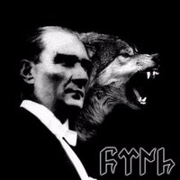 Seref Gül (@istiklal5834) 's Twitter Profile