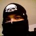 james moisa (@ronox08) Twitter profile photo james moisa (@ronox08) Twitter profile photo