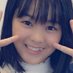 おはなるちゃんヽ(´ー`)ノ (@narucappadocia) Twitter profile photo おはなるちゃんヽ(´ー`)ノ (@narucappadocia) Twitter profile photo