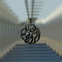 عديل الروح #إلى جنات الخلد ابي قابوس 😔 (@alrawahi143) Twitter profile photo