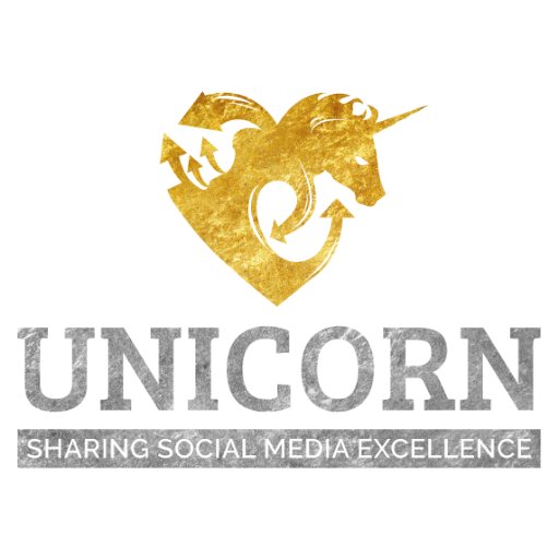 Everything Isle of Wight
Community page from Unicorn Ltd.