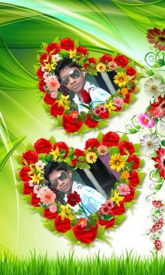 gKw8zq4WxHWxkYv's profile picture. Music