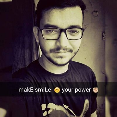 SyedZee02042348's profile picture. 