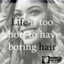 تركيب الشعر الطبيعي (@1980_hay) Twitter profile photo تركيب الشعر الطبيعي (@1980_hay) Twitter profile photo