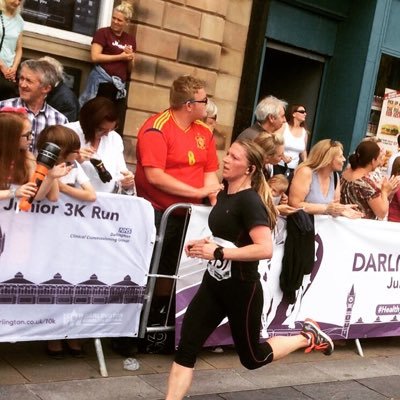 Proudly racing for @artemisTri 🏊♀️🚴🏼♀️🏃♀️ @curranzsport @zone3official @thesweatexperts