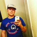 Lane weber - @Clweber96 - Twitter