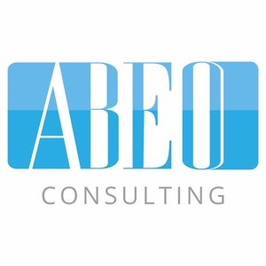 ABEO Consulting is a specialist legal search firm headquartered in Singapore.