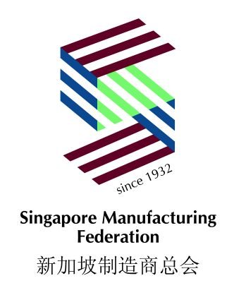 The Singapore Manufacturing Federation champions the interest of the manufacturing industry since 1932.