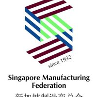 SMFederation (SMF) (@smfederation) 's Twitter Profile