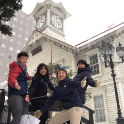 田中 航平 (@wrest0811) / X