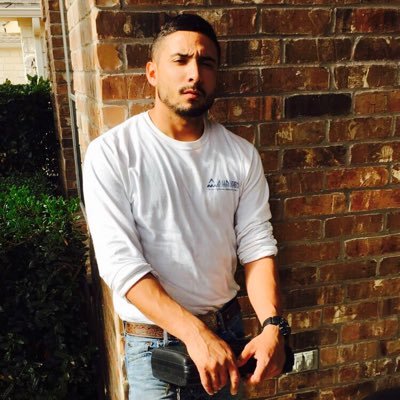 cjmoreno87's profile picture. 