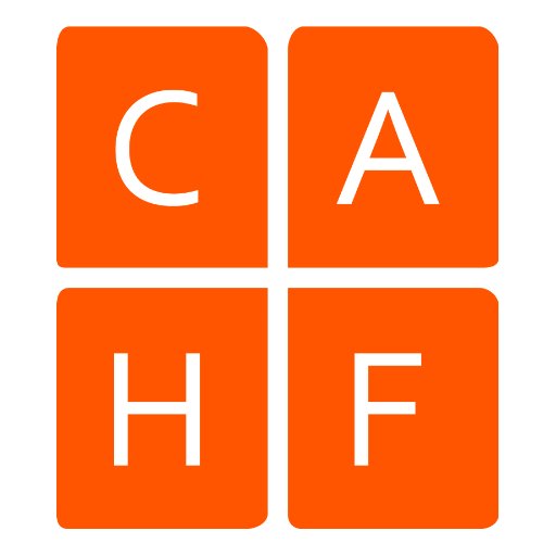 Centre for Affordable Housing Finance in Africa (CAHF) | Promoting investment in affordable housing and housing finance throughout Africa.