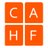 HousingFinanceAfrica's Twitter avatar