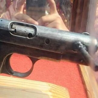 Sachinhindu4's profile picture. Hindu