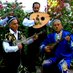 Tajikistan folk music 🇭🇺 (@sohib_nazriev) Twitter profile photo Tajikistan folk music 🇭🇺 (@sohib_nazriev) Twitter profile photo