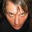 AFreisinger's profile image