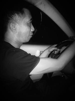 SawaluddinNa's profile picture. 