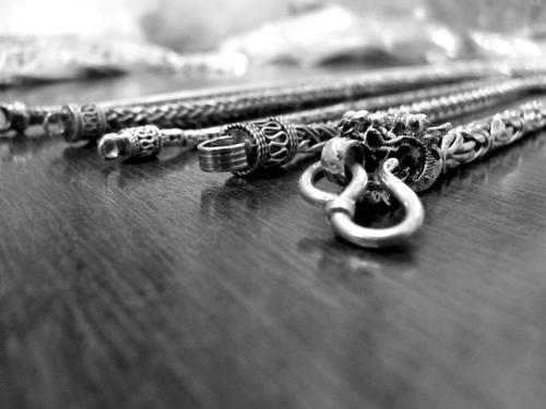 lojasilverplus's profile picture. 