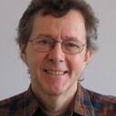 Keith Buchan - @keithbuchan - Twitter