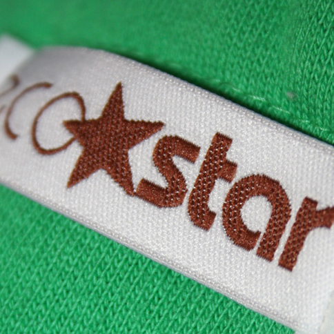 ecostarclothing's profile picture. Tweets about surfing, innovative design, VWs & of course, eco-star!

Ride : Skate : Surf : Love Earth! Organic fair-trade clothing with recycled bits not ink