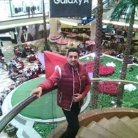 محسن عبدالشفيع (@mohsenabdelshaf) 's Twitter Profile