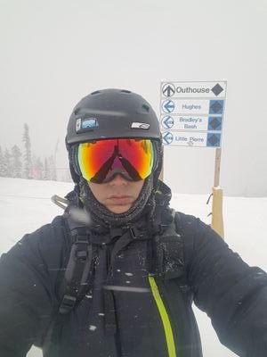 prashantkh_us's profile picture. 