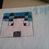rodzim toledo (@rodzimtoledo) 's Twitter Profile